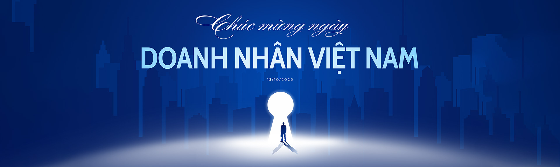 ngaydoanhnhanvietnam1