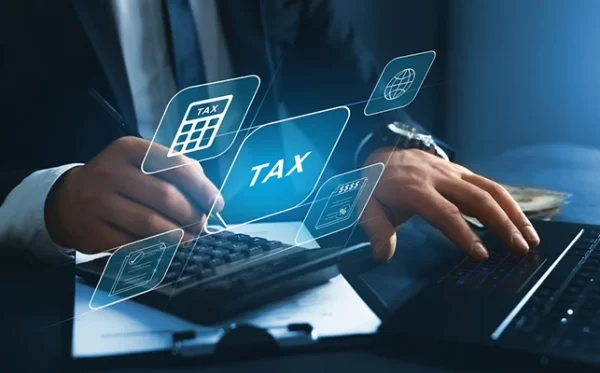 Taxes_2072821730