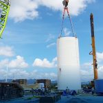 IPC E&C: Tổng thầu tiên phong trong lĩnh vực năng lượng tái tạo