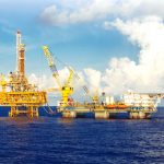 PV Drilling: Ứng dụng công nghệ ESG vào quản trị hiện đại
