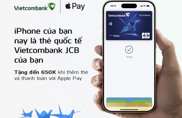 OTT_JCB_APPLEPAY_TCBC