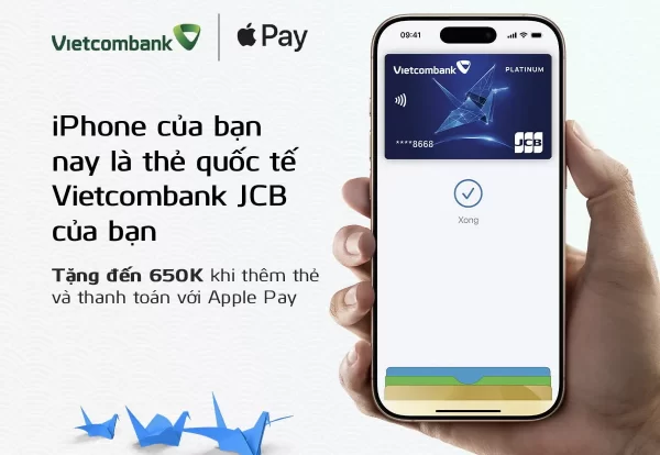 OTT_JCB_APPLEPAY_TCBC
