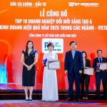 Bảo hiểm bưu điện PTI 27 năm khẳng định vị thế dẫn đầu ngành bảo hiểm phi nhân thọ