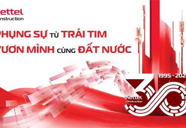 viettel-construction_66bd50baecdd9.jpg thumbnail