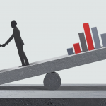 Trải nghiệm nhân viên, sức khỏe tâm lý và lòng tin vào tổ chức: Nền tảng của chiến lược nhân sự bền vững trong bối cảnh toàn cầu