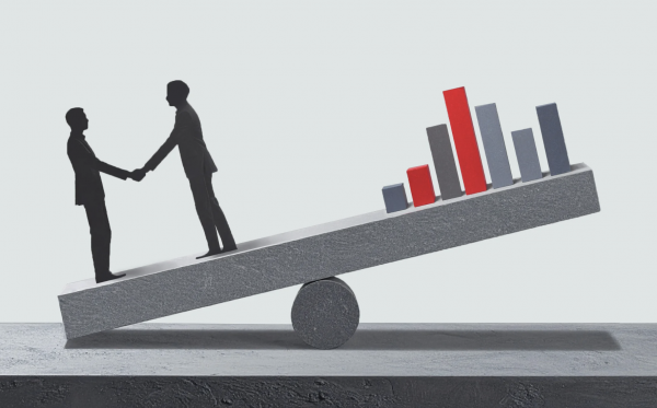 Screenshot 2025-11-06 165303 Screenshot 2025-11-06 165303