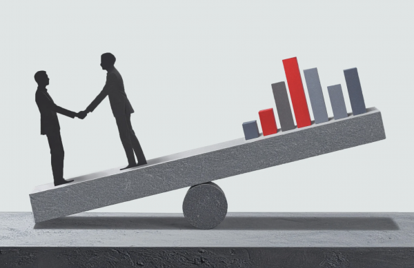 Screenshot 2025-11-06 165303 Screenshot 2025-11-06 165303