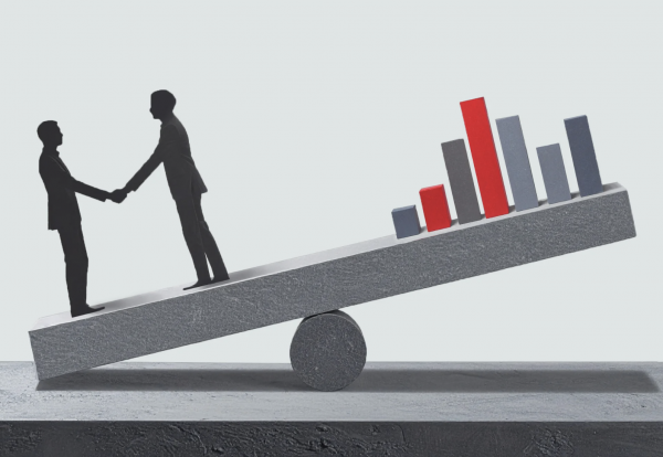 Screenshot 2025-11-06 165303