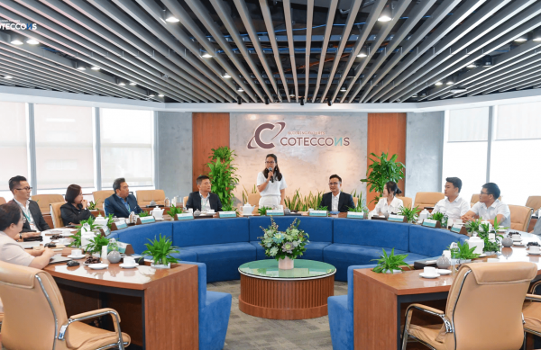 coteccon 1 coteccon 1