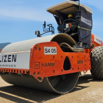 Lizen và hành trình kiến tạo giá trị từ chương trình cổ phiếu ESOP cho người lao động