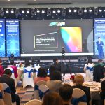 Ngành tài chính – kế toán chịu tác động sâu sắc của hai “làn sóng” lớn