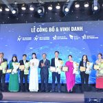 Ngành tài chính – kế toán chịu tác động sâu sắc của hai “làn sóng” lớn