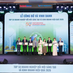 TN5_7093