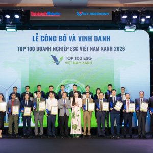 TN5_7807