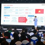 AI đặt ra yêu cầu mới về quản trị tài chính và chiến lược nhân lực