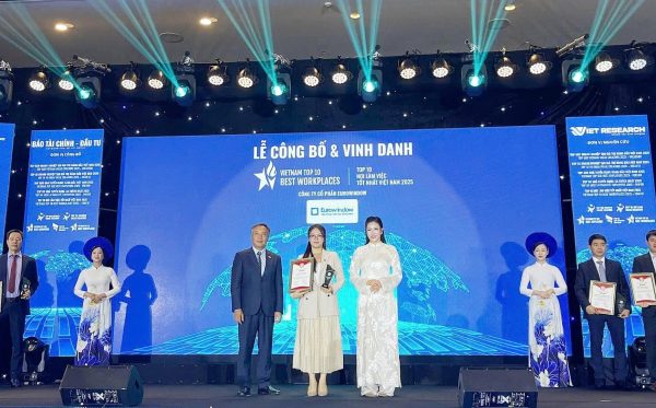 img20251226182157-18251161