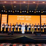 Doanh nghiệp tạo giá trị, thịnh vượng cùng xã hội