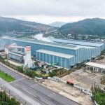 HAI NĂM GIỮ VỮNG VALUE10 – GIÁ TRỊ ĐƯỢC TÔI LUYỆN TỪ TÂM THÉP VAS