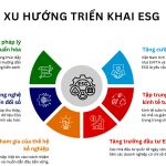 Đón Vốn xanh quốc tế: Việt Nam – Điểm đến hấp dẫn