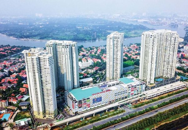 8c3d4cf4-9010-4937-ad11-96da104bc050 8c3d4cf4-9010-4937-ad11-96da104bc050