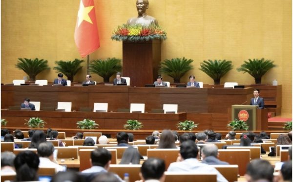 BT-LUAT-CGCN-2025-QH