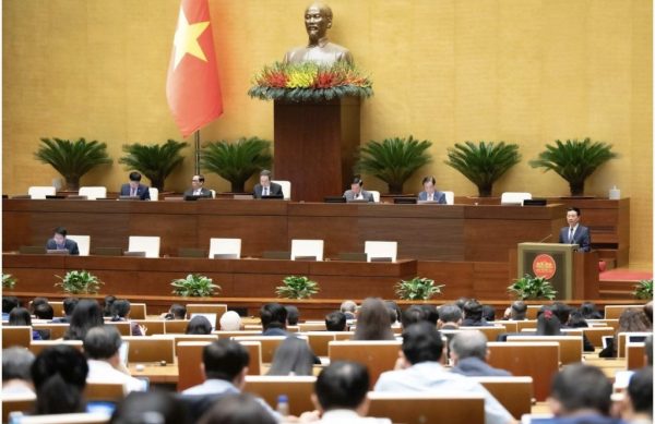 BT-LUAT-CGCN-2025-QH BT-LUAT-CGCN-2025-QH