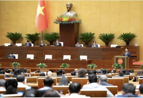 BT-LUAT-CGCN-2025-QH BT-LUAT-CGCN-2025-QH