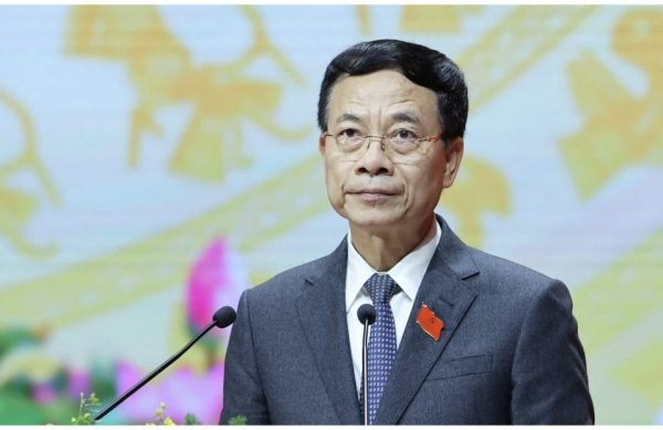 NGAY-DN-2025-1 NGAY-DN-2025-1