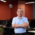 Không có AI và dữ liệu, doanh nghiệp khó chuyển đổi ESG