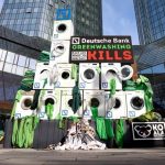 Greenwashing và những trò tẩy xanh của doanh nghiệp