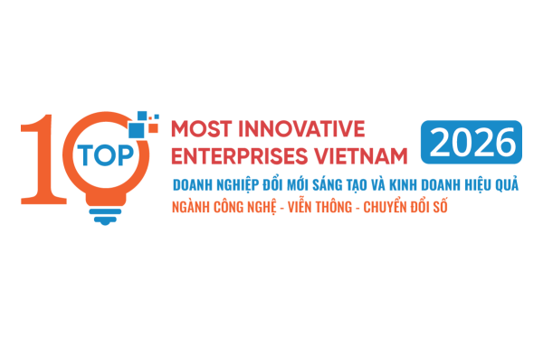 Logo vie10-CN_VT_CĐS Logo vie10-CN_VT_CĐS