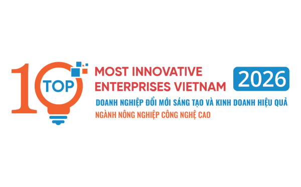 Logo vie10-NNCNC Logo vie10-NNCNC