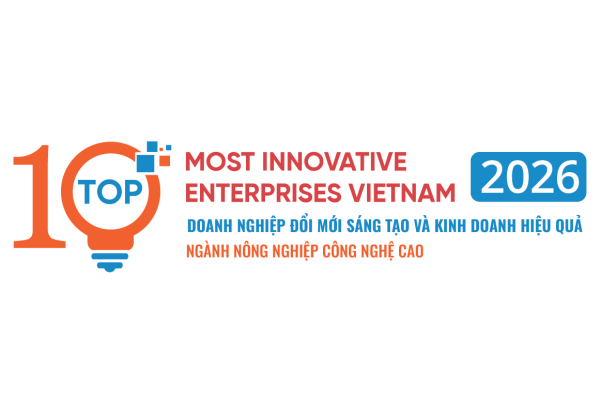 Logo vie10-NNCNC