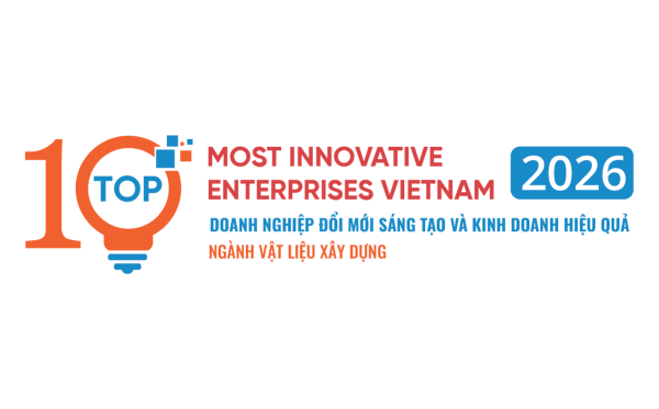 Logo vie10-VLXD