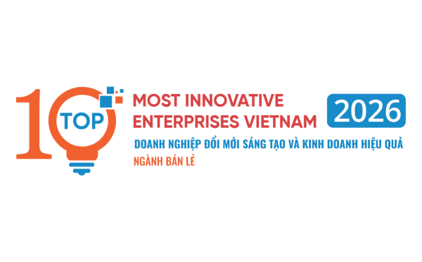 Logo vie10-bán lẻ Logo vie10-bán lẻ