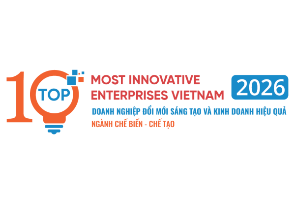 Logo vie10-chế biến chế tạo