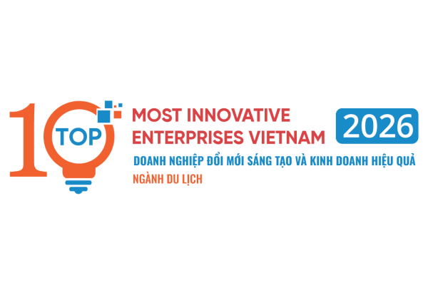 Logo vie10-du lịch