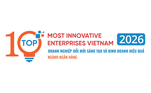 Logo vie10-ngân hàng