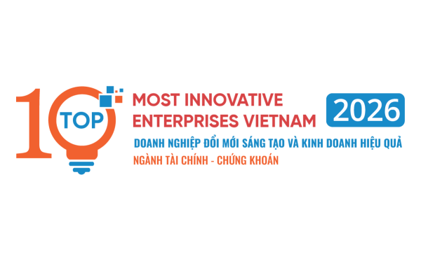 Logo vie10-tài chính-CK Logo vie10-tài chính-CK