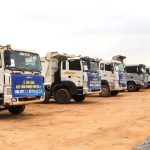 Đồng Nai có thêm khu công nghiệp xanh 1.800 tỷ đồng