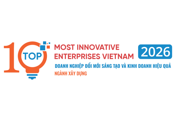 Logo vie10-Xây dựng