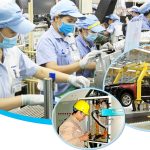 ĐỔI MỚI CÔNG NGHỆ ĐANG TÁI ĐỊNH HÌNH MỌI NGÀNH NGHỀ: DOANH NGHIỆP ĐÃ SẴN SÀNG CHO CUỘC CẠNH TRANH MỚI?
