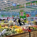 ĐỔI MỚI SÁNG TẠO KHÔNG CÒN LÀ LỰA CHỌN MÀ ĐÃ TRỞ THÀNH ĐIỀU KIỆN TỒN TẠI CỦA DOANH NGHIỆP BÁN LẺ