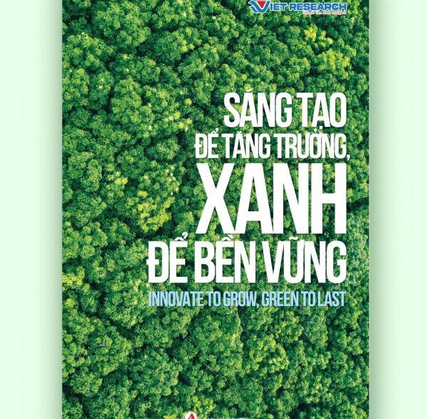 Ảnh-Báo-cáo-2026-website-