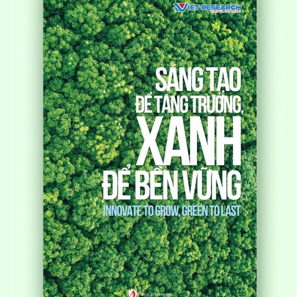 Ảnh-Báo-cáo-2026-website-