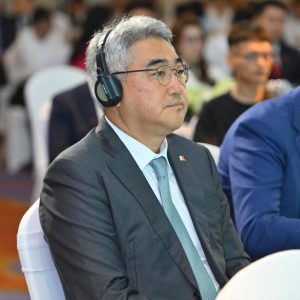 TN5_6598