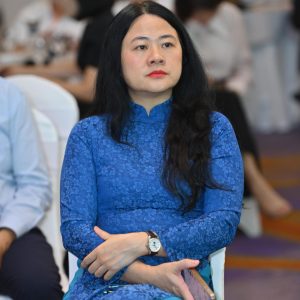 TN5_6601