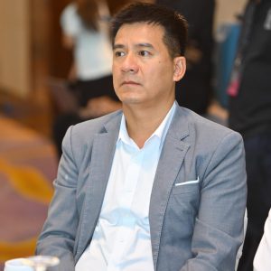 TN5_6626