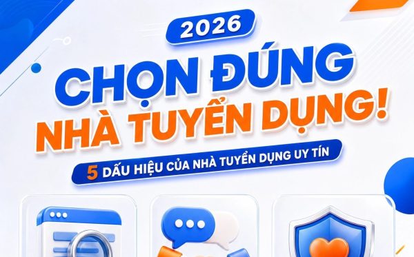 nha_tuyen_dung_uy_tin_2026 nha_tuyen_dung_uy_tin_2026