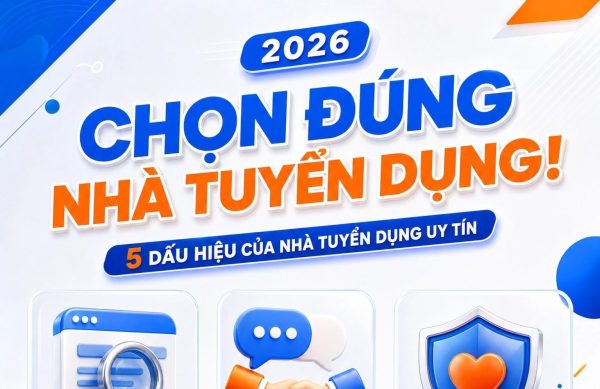 nha_tuyen_dung_uy_tin_2026